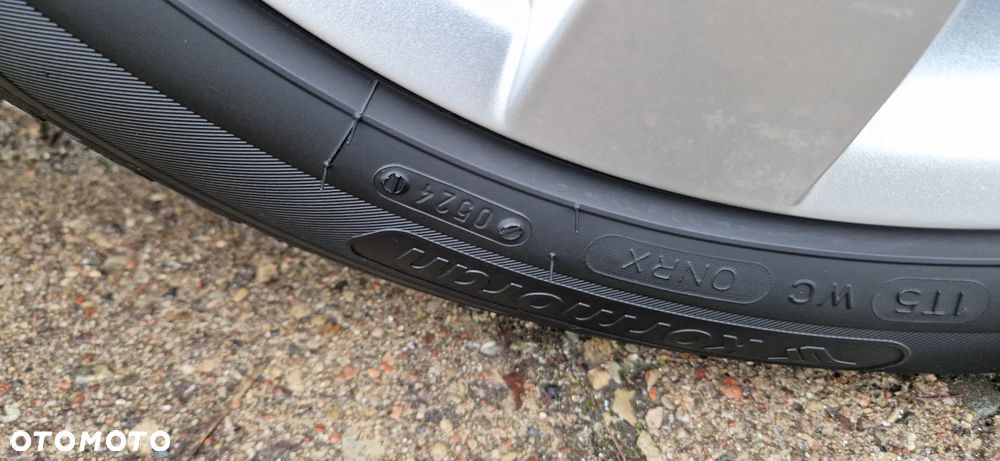 Peugeot 308 1.6 e-HDi Active STT - 21