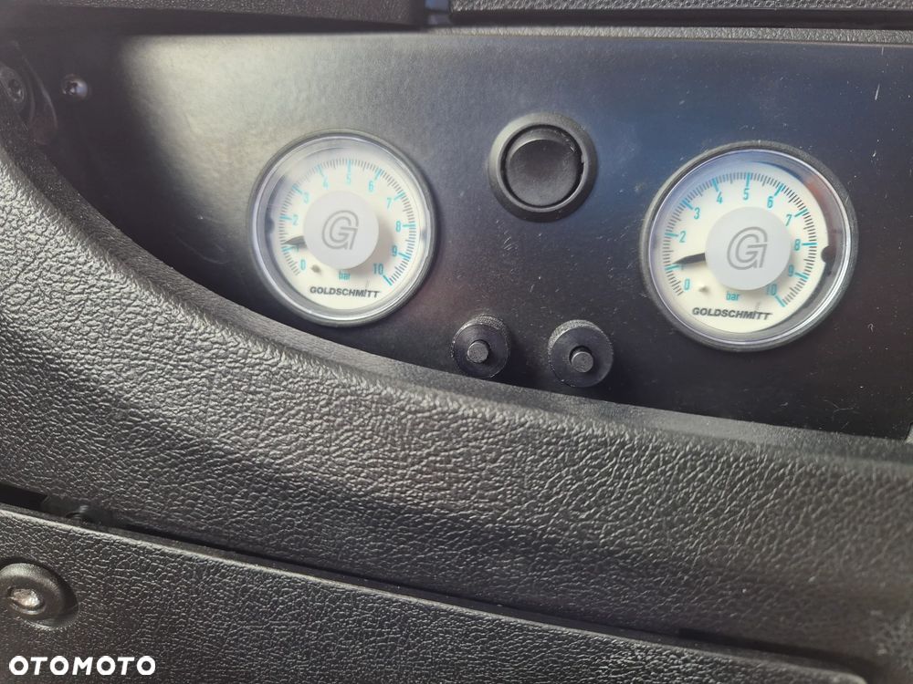 Mobilvetta K-YACHT 85 - 29