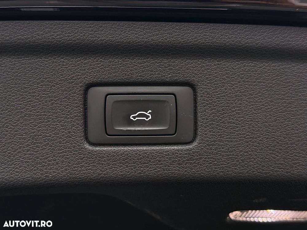 Audi S5 Sportback - 36