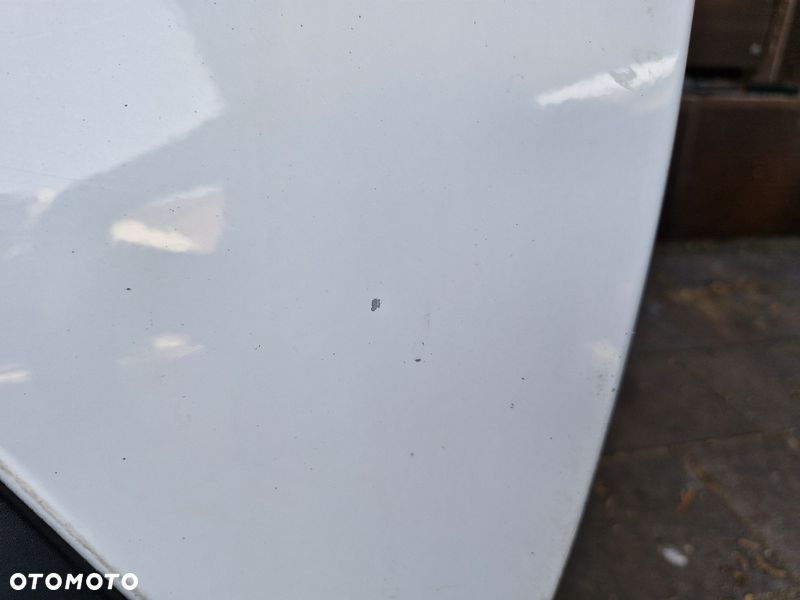CITROEN BERLINGO PARTNER II 2 III 3 DRZWI PRAWY PRZÓD PRAWE PRZEDNIE - 9