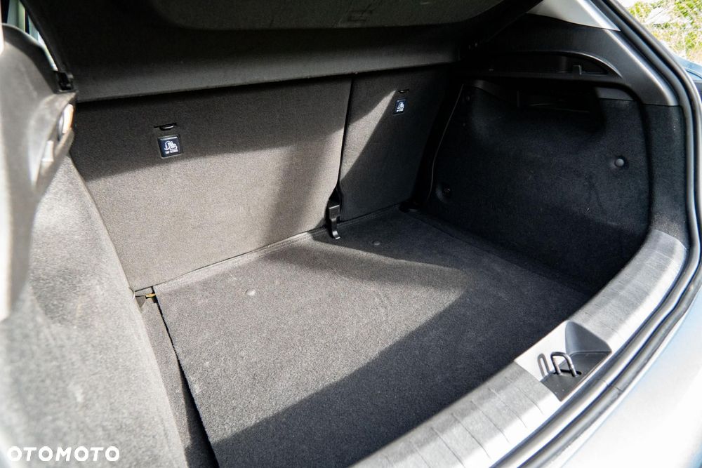Fiat Tipo 1.0 T3 City Life - 36