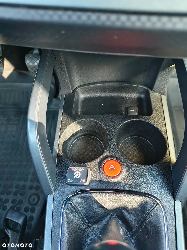 Seat Altea XL 1.6 Reference - 9