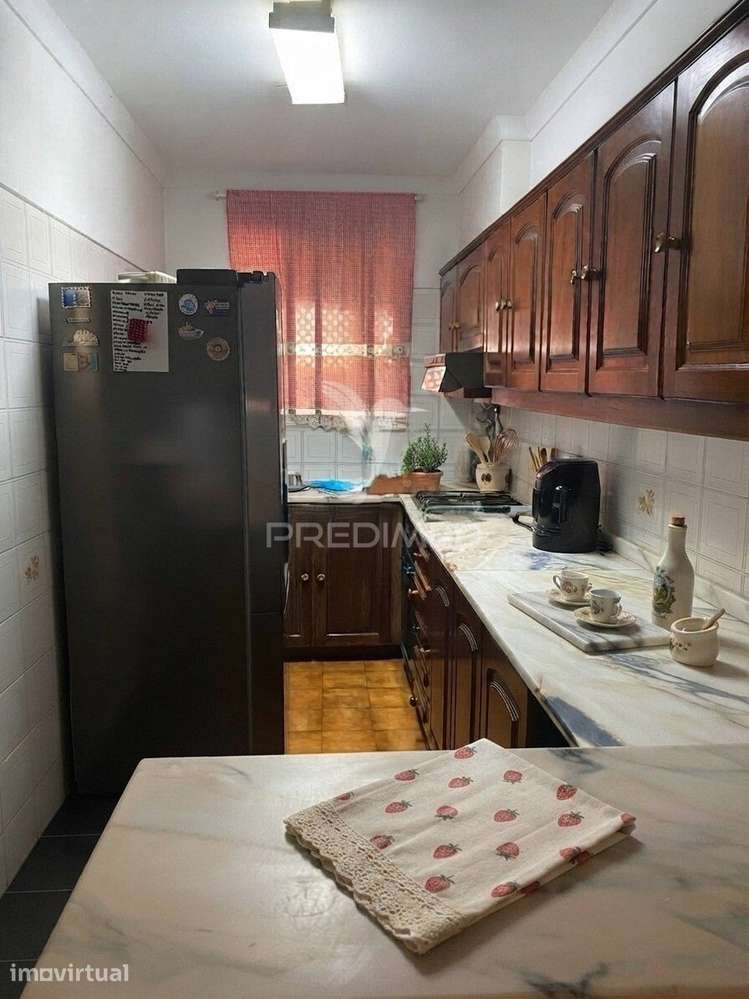 Apartamento T2 em Albufeira - Grande imagem: 4/14