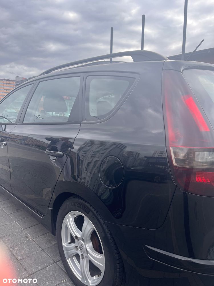 Hyundai i30 - 14