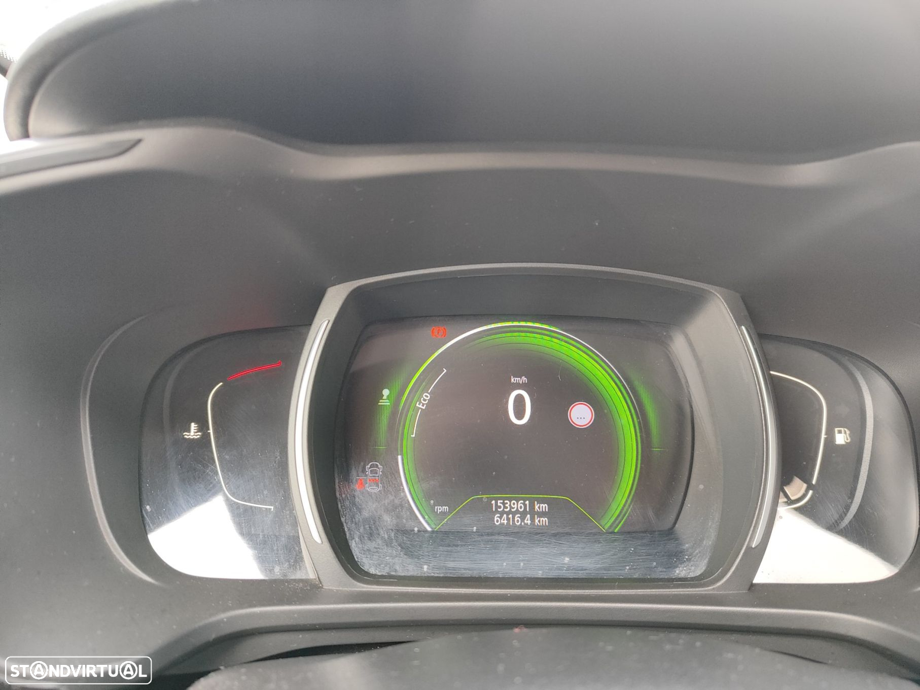 Renault Kadjar 1.5 dCi XMOD - 19