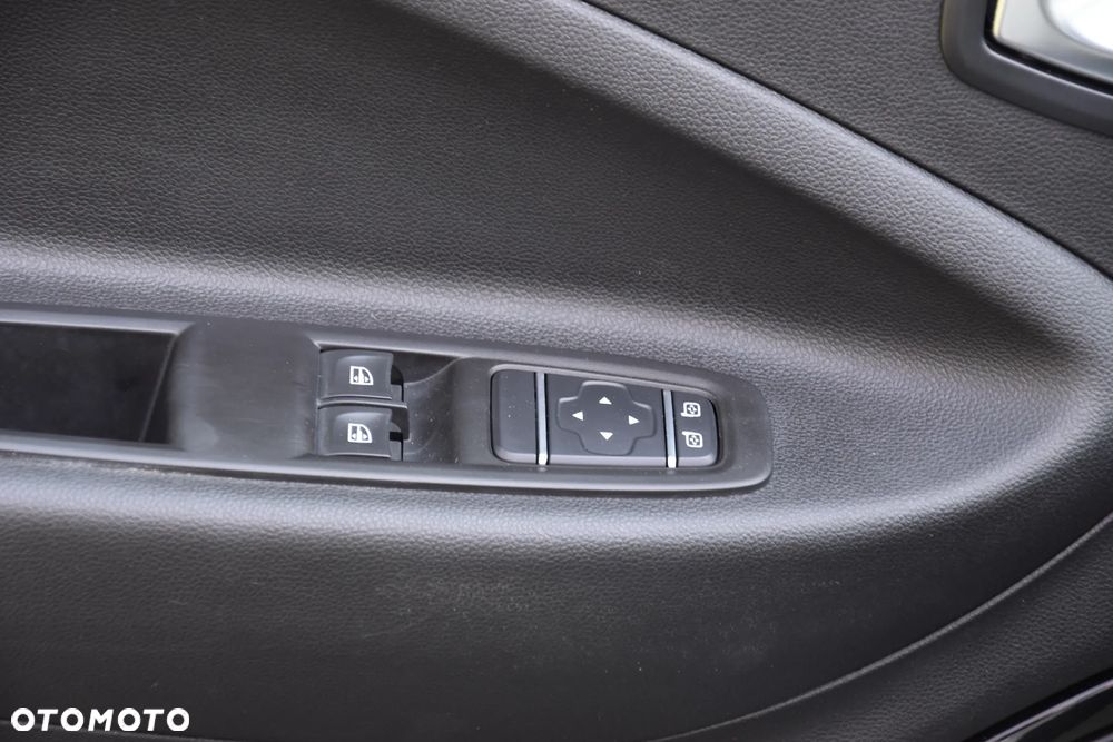 Renault Zoe EV50 135hp Evolution - 22