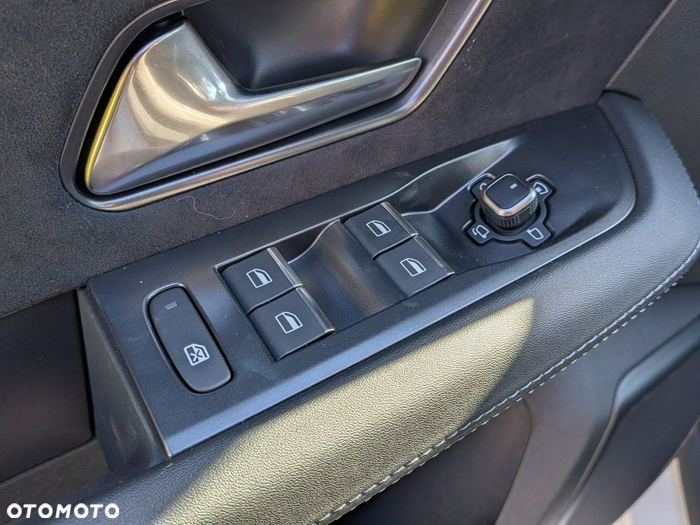 Opel Grandland 1.2 mHEV GS eDTC6 - 15