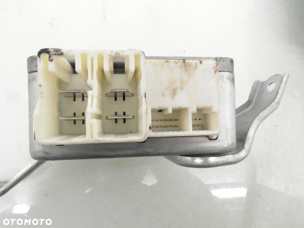 WSPOMAGANIE ELEKTRYCZNE TOYOTA YARIS I 896500D030 6900000472 4520000031 - 6