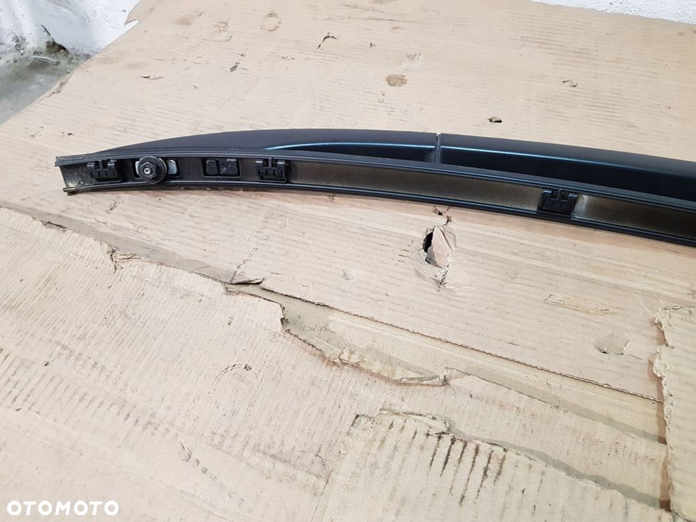 reling dachowy prawy bmw e91 - 5