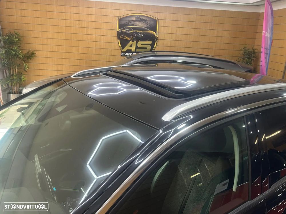 Peugeot 3008 1.5 BlueHDi GT Line J19 EAT8 - 3