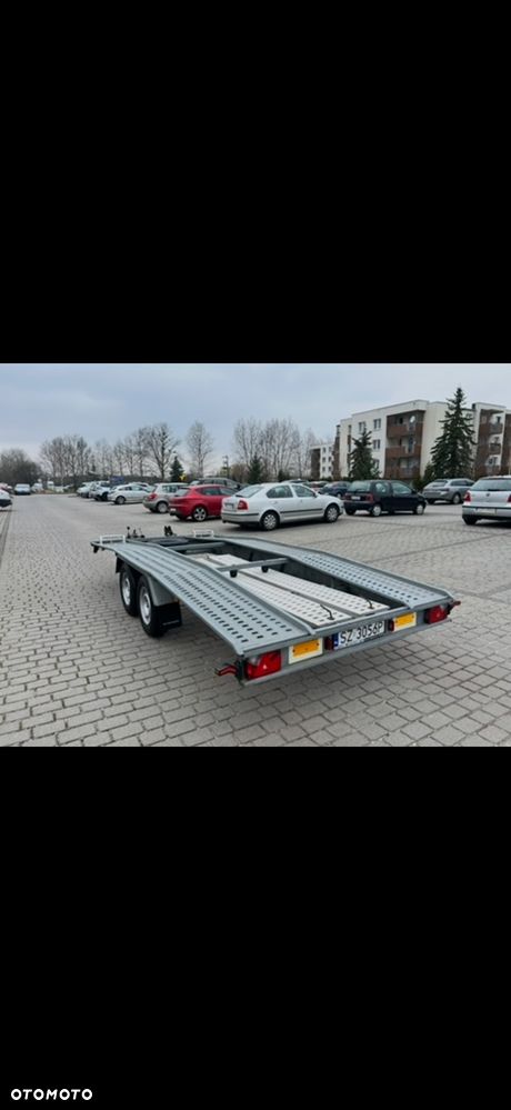 Niewiadów BR2 -14A-27A27V - 30