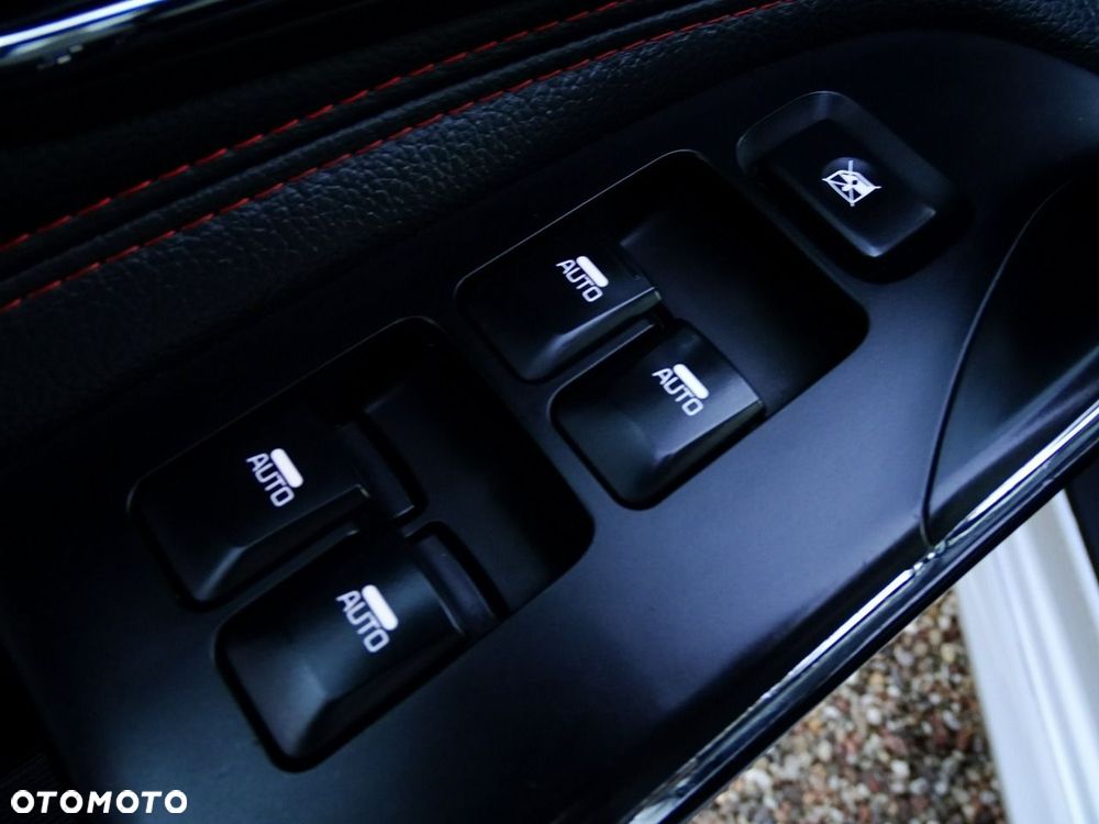 Kia Ceed 1.6 T-GDI GT-Challenge - 23