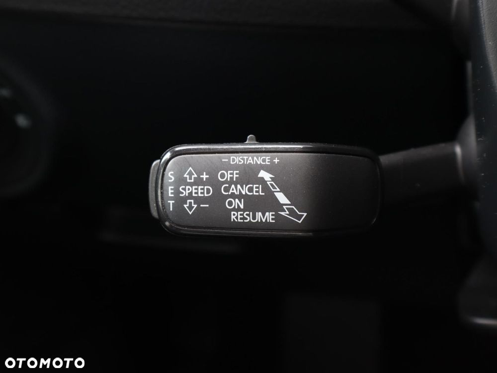 Skoda Superb - 21