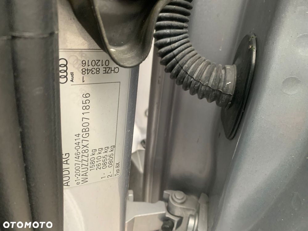 Audi A1 Sportback - 34