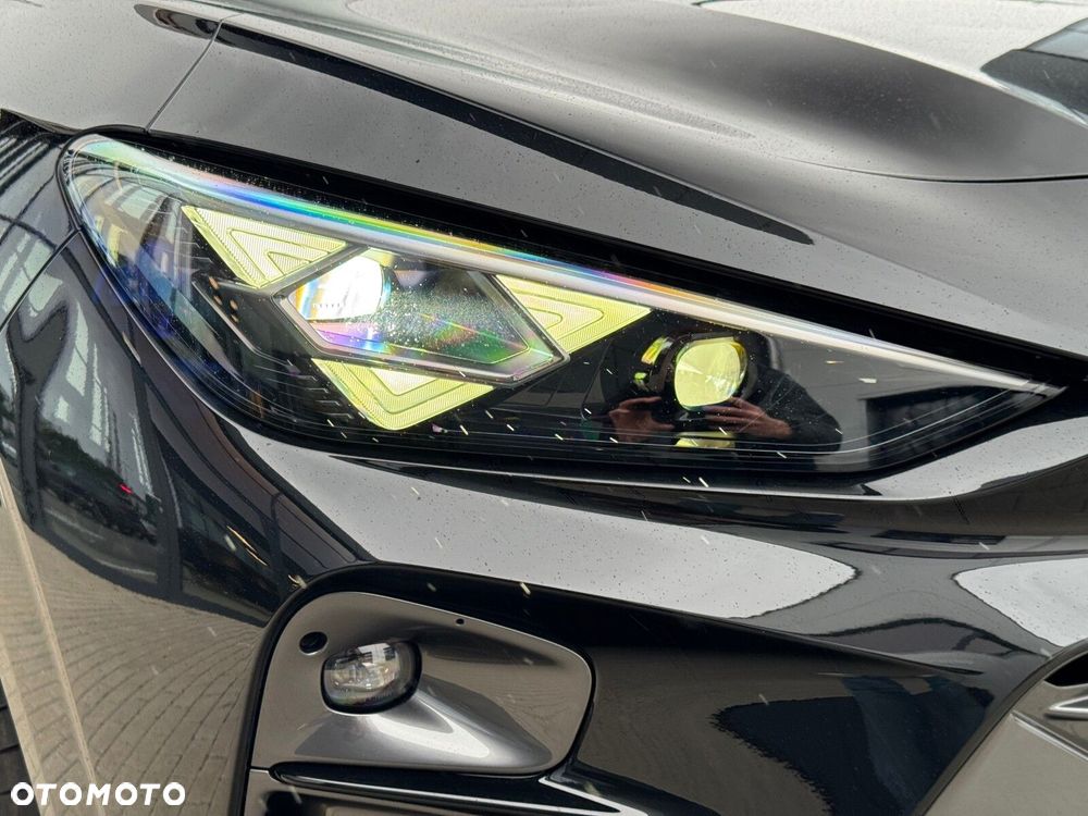 Cupra Terramar 2.0 TSI 4Drive Advantage Edition Copper DSG - 16