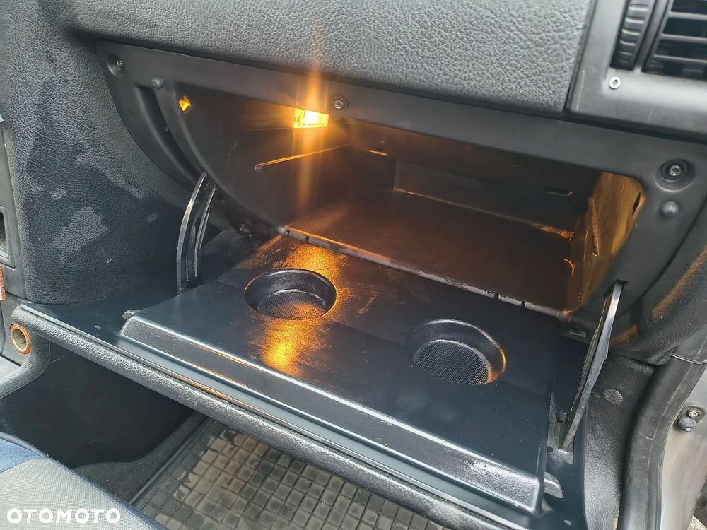 Opel Astra 1.4 Enjoy - 7