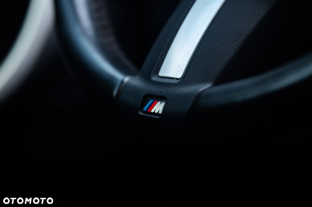 BMW Seria 2 225d M Sport - 25