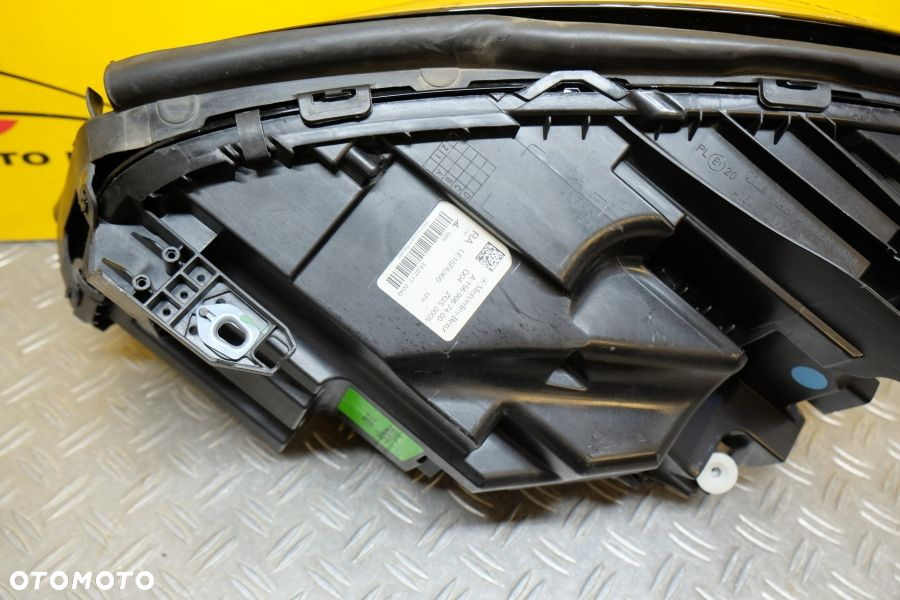MERCEDES GLA W156 LIFT 2017- REFLEKTOR LAMPA LED HIGH PERFORMANCE R USA - 6