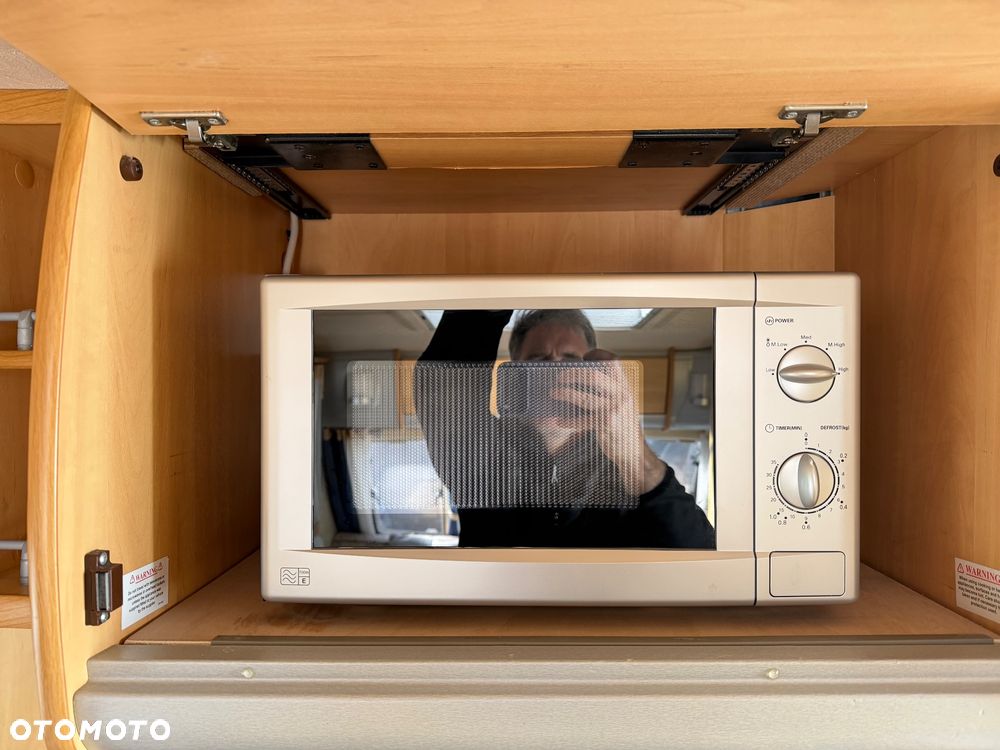 SWIFT Sterling Eccles Amber - 32