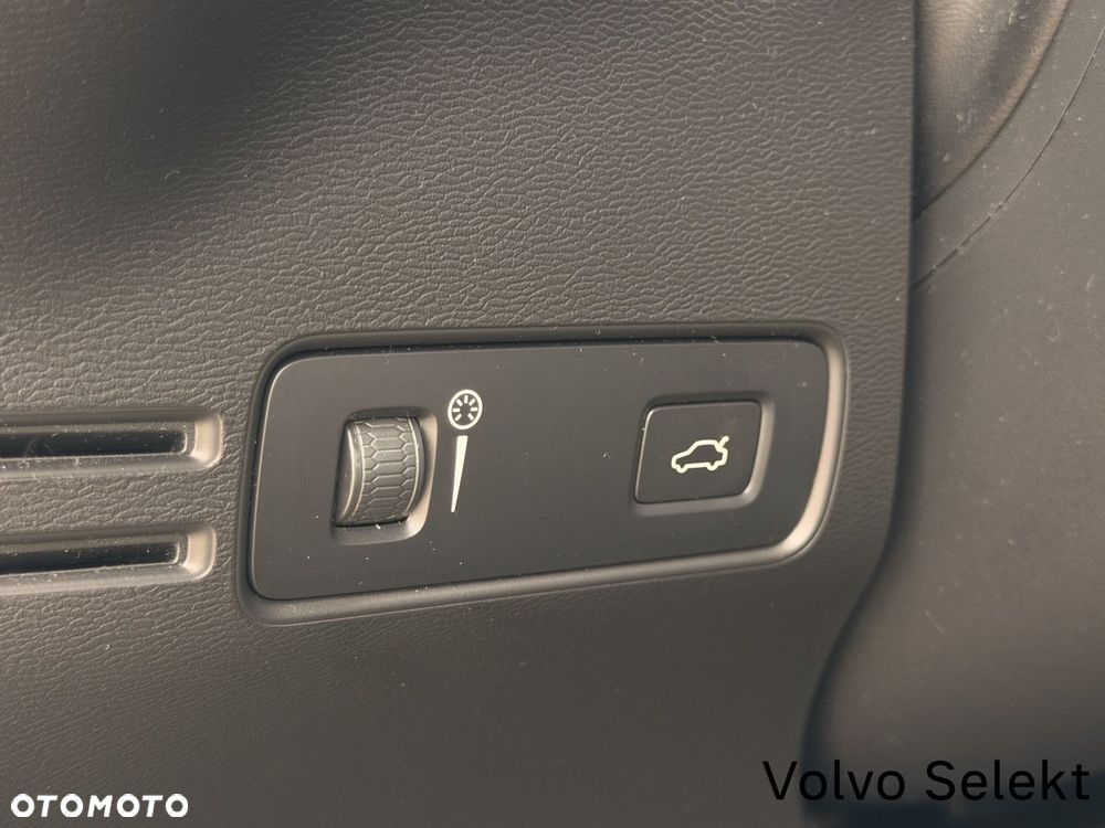 Volvo XC 40 - 13