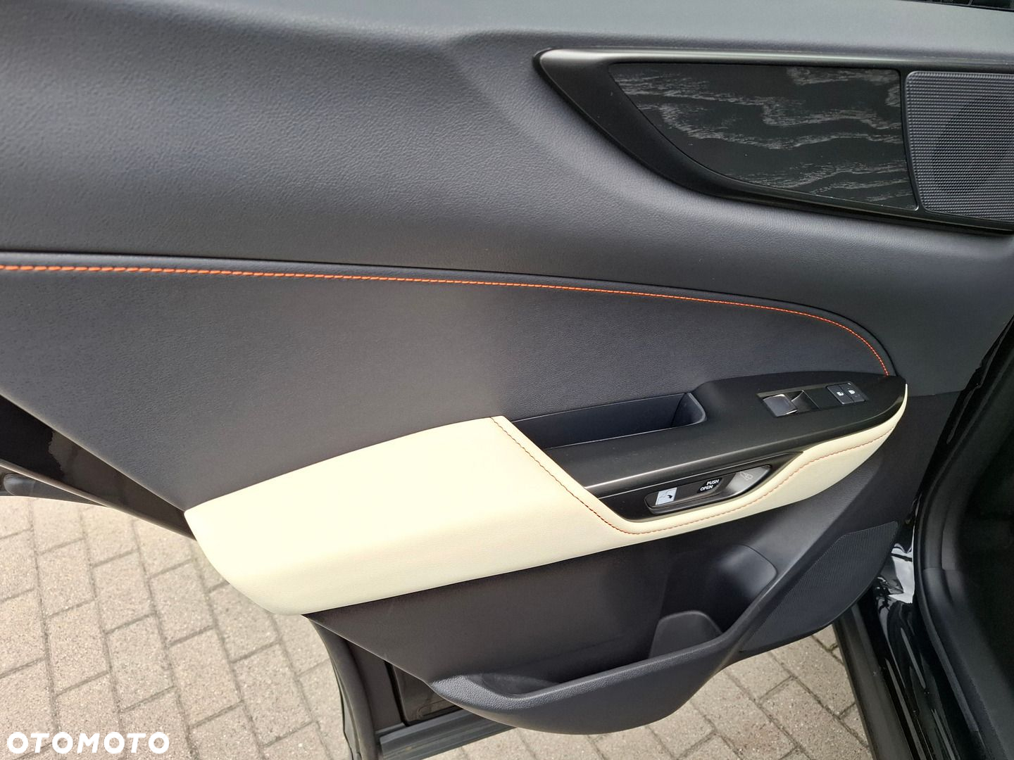 Lexus NX - 18