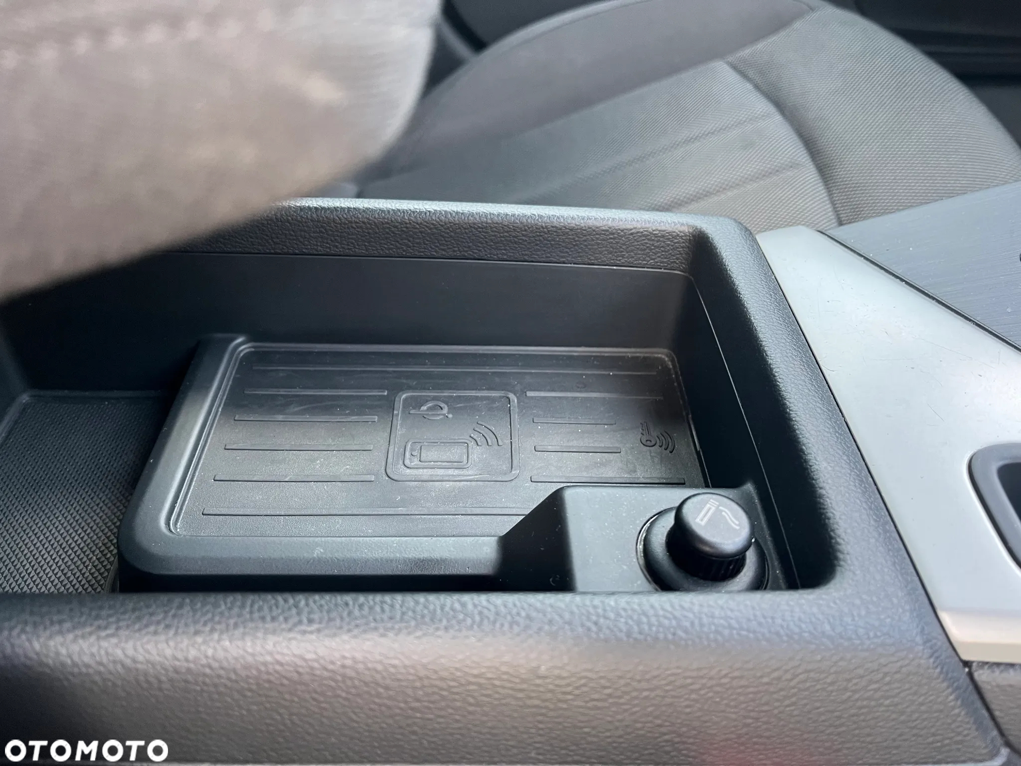 Audi A4 2.0 TDI Design - 20