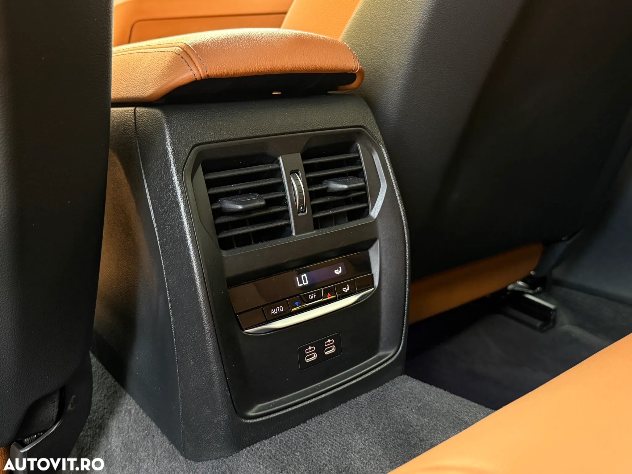 BMW Seria 4 420i Gran Coupe Sport-Aut. M Sport - 28