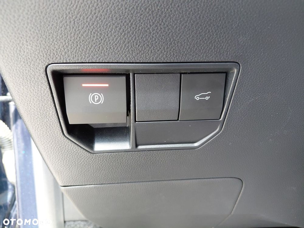 Dacia Bigster 1.8 Full Hybrid 155 Journey MMT - 24