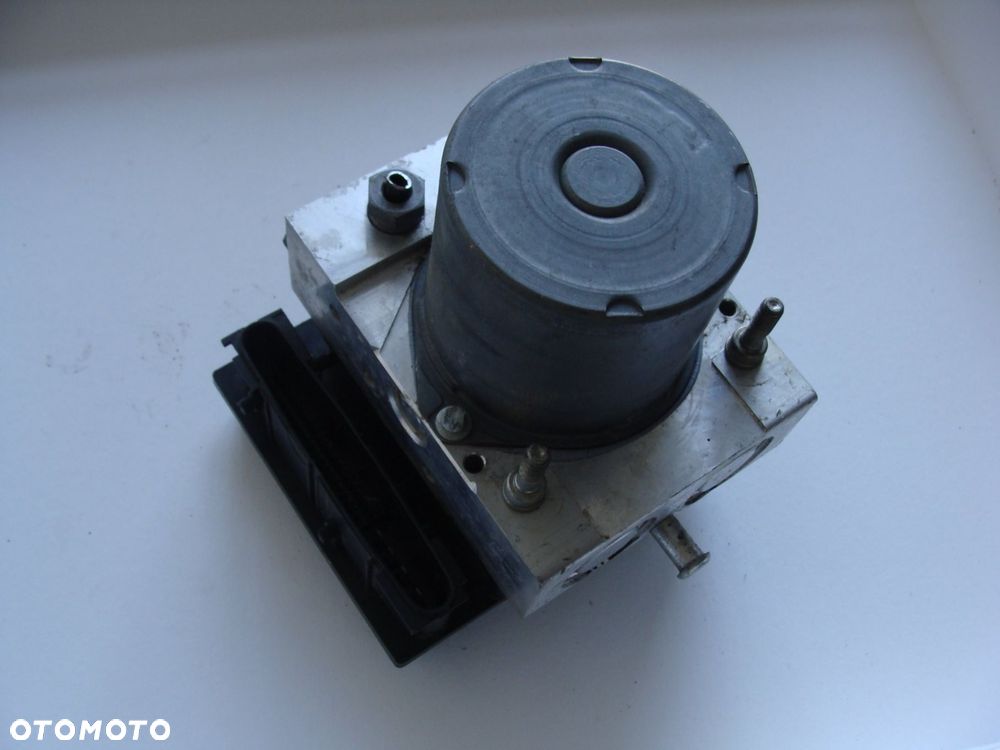 pompa abs esp discovery iii 0265950472 srb 500440 !! - 1