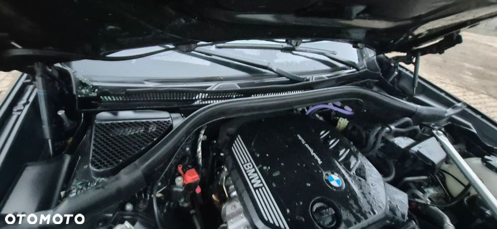 BMW X3 xDrive20d MHEV Advantage - 28