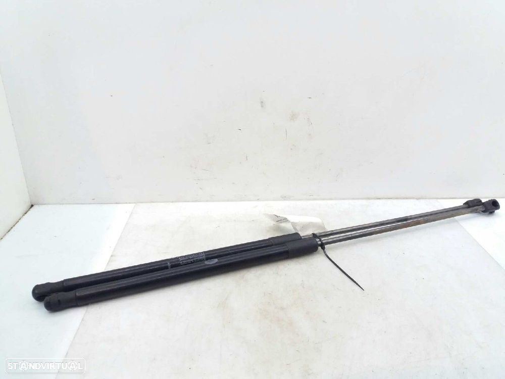 AMORTECEDORES DA MALA LAND ROVER RANGE ROVER EVOQUE - 1