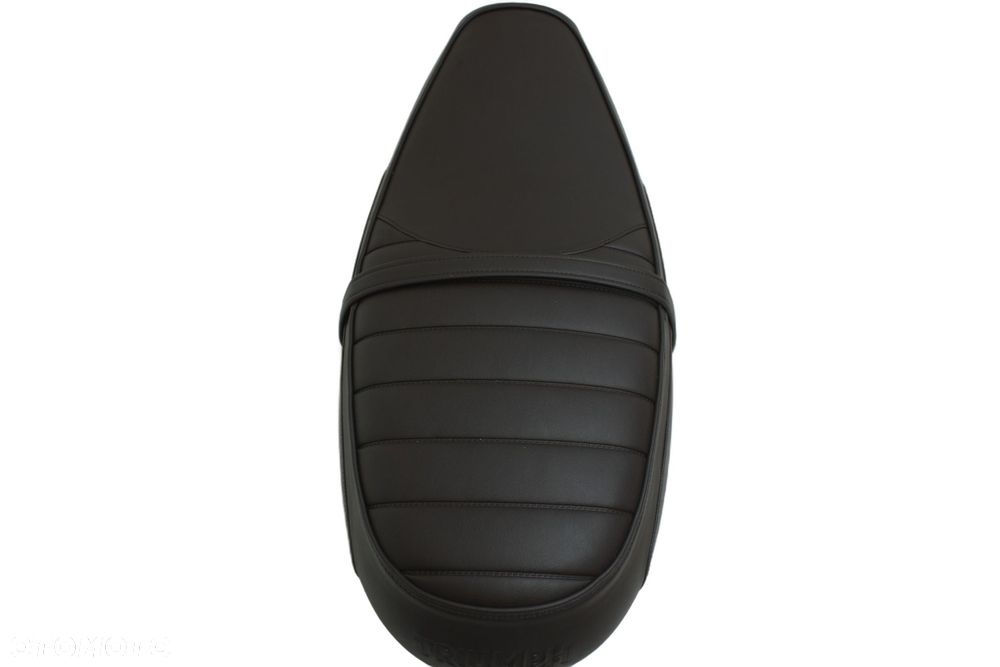 KANAPA SIEDZENIE FOTEL Triumph T120 - 1