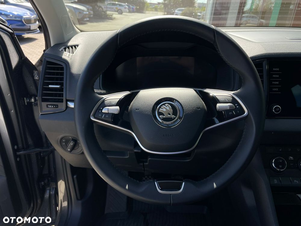 Skoda Karoq ver-1-5-tsi-act-selection - 23