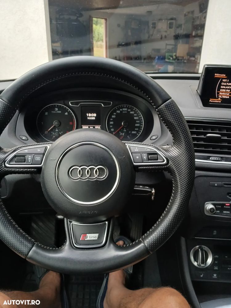 Audi Q3 ver-2-0-tdi - 8