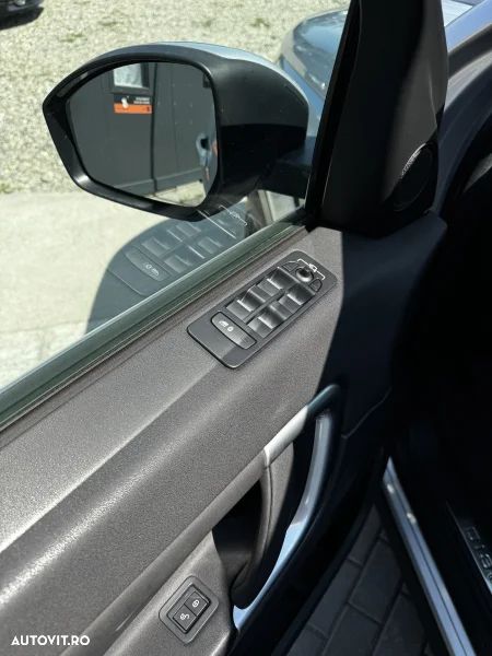 Land Rover Discovery Sport 2.0 l TD4 PURE Aut. - 19
