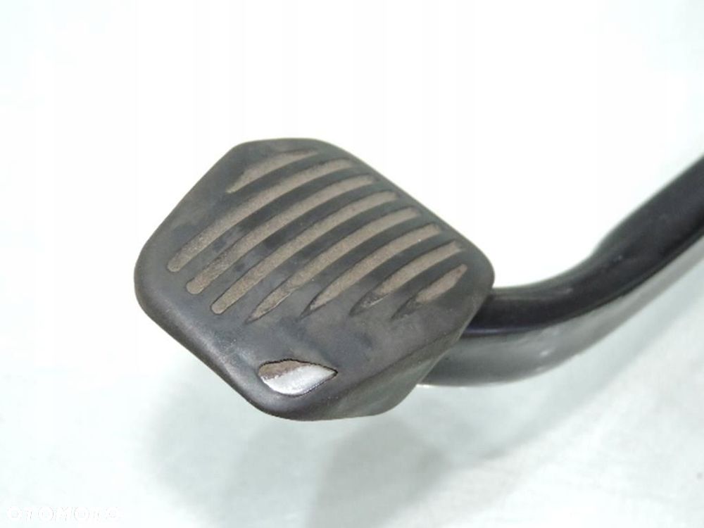 PEDAŁ HAMULCA FORD FOCUS MK2 1.6 TDCI - 3