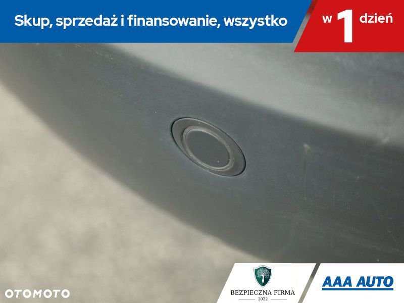 Jeep Compass - 17