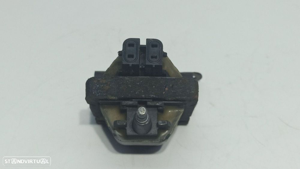 VELA DAEWOO NEXIA GL - 3