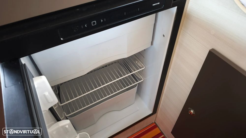 Ahorn Eco Series ECO 680 - 14