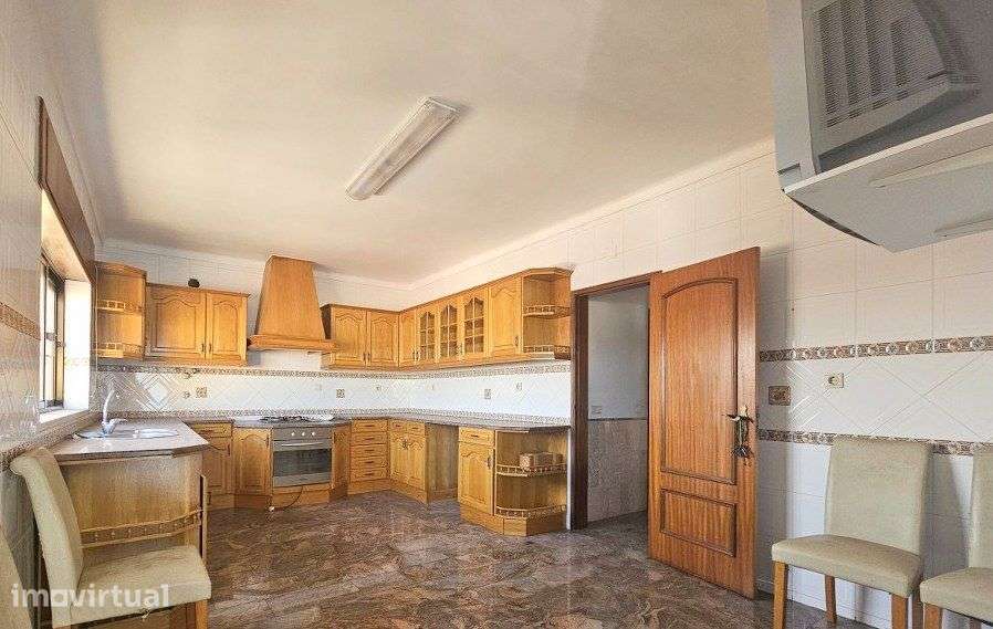 Apartamento T4 Central  Gaio Rosário - Grande imagem: 2/27