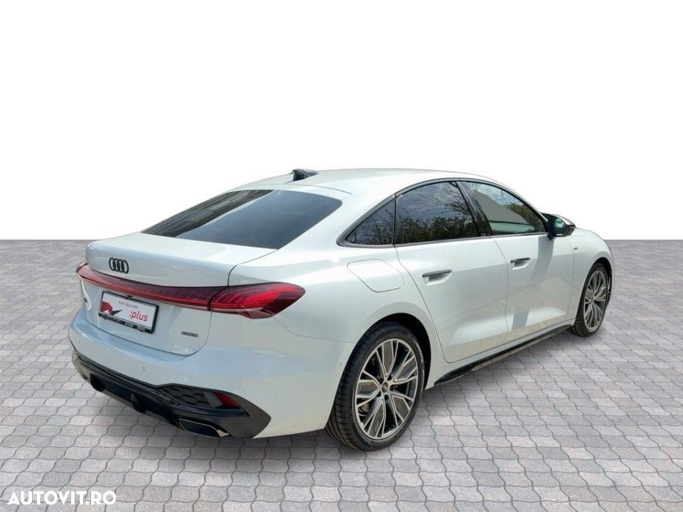 Audi A5 Coupé - 26
