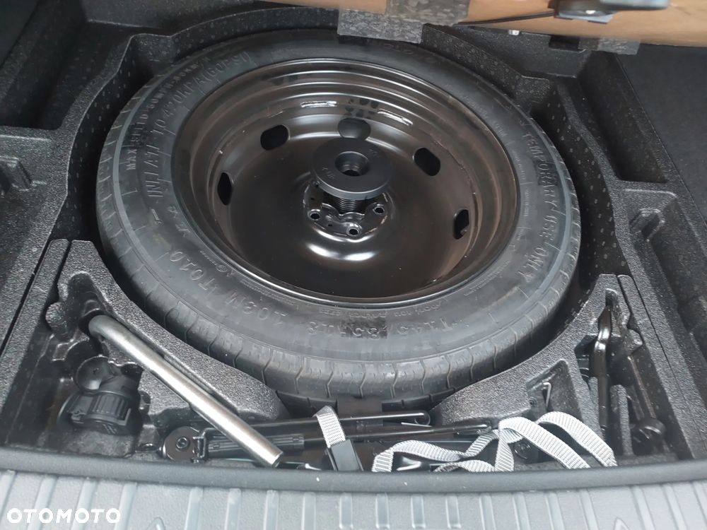 Skoda Kodiaq 2.0 TSI 4x4 Style DSG - 6