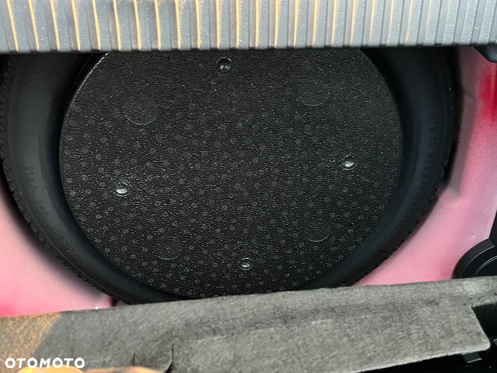 Citroën C3 Aircross PureTech 130 Stop & Start EAT6 OPF SHINE PACK - 17