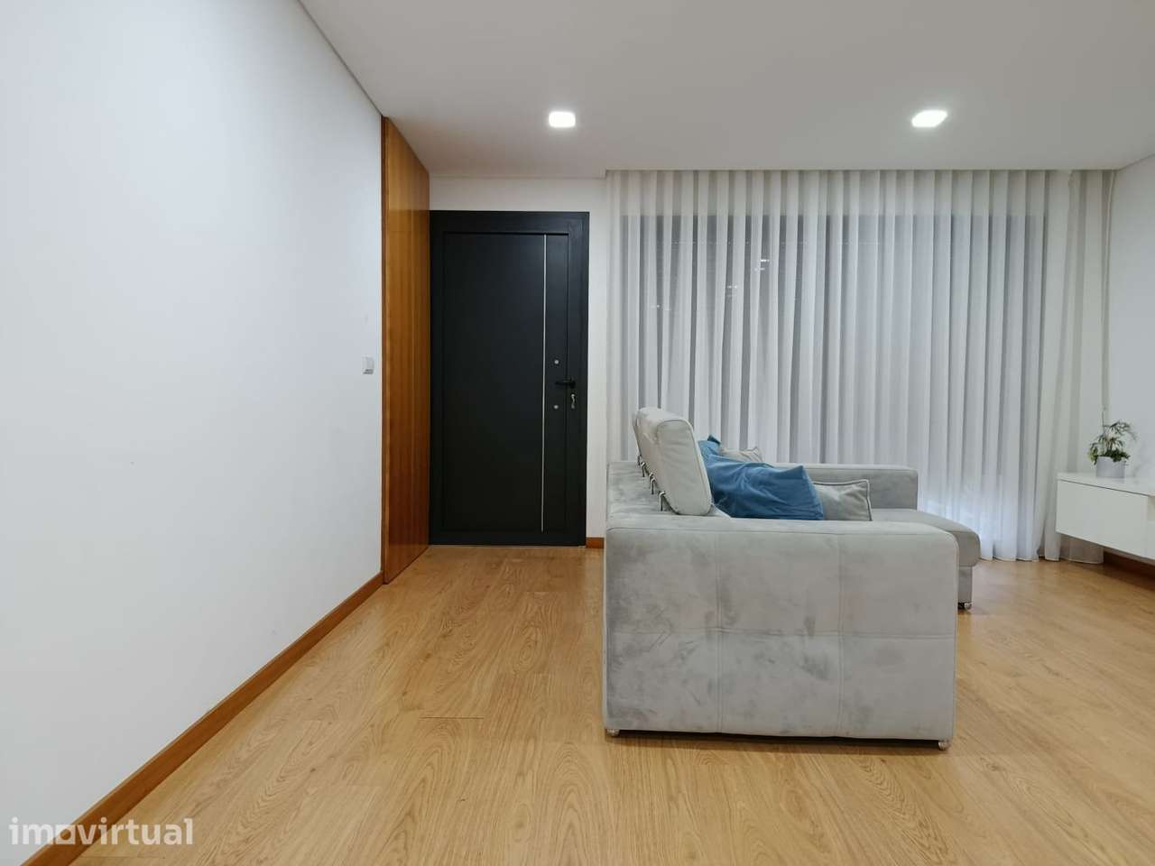Moradia T3 Venda em Esposende, Marinhas e Gandra,Esposende - Grande imagem: 3/19