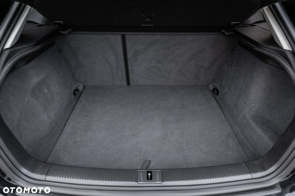 Audi A3 Sportback - 25