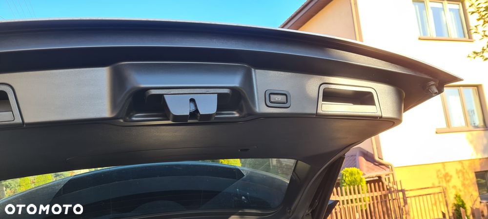 Land Rover Range Rover Evoque P250 SE - 15