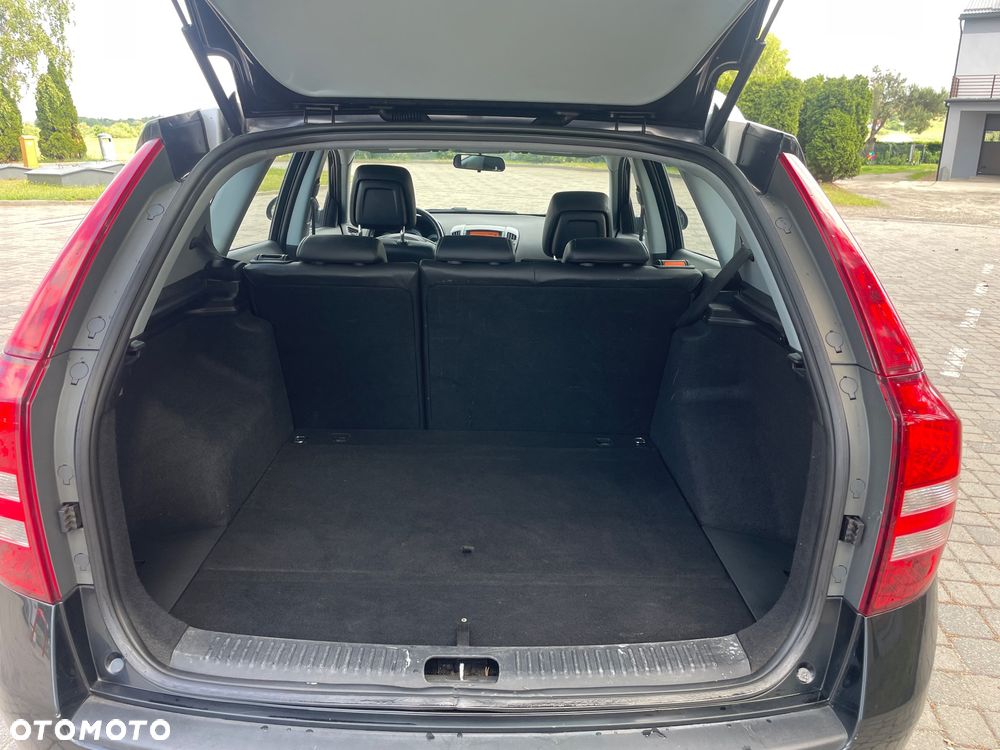 Kia Ceed 1.4 Comfort - 6