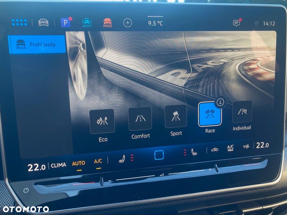 Volkswagen Golf - 18