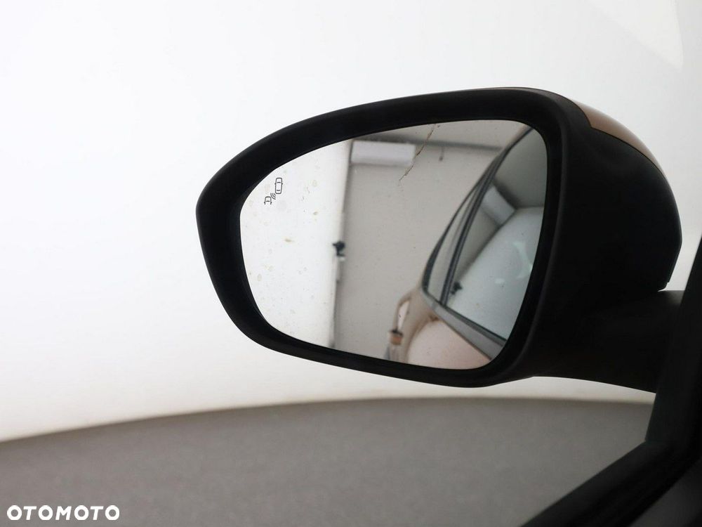 Dacia Sandero TCe 100 Comfort - 36