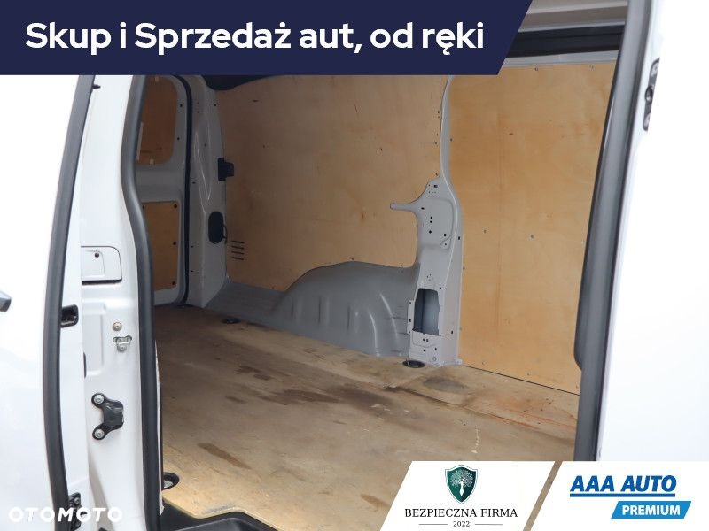 Fiat scudo - 15